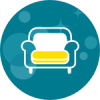 icone - shine clean pro - site web (3)